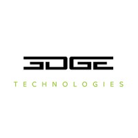 EDGE Technologies