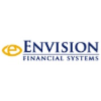 Envision Financial Systems, Inc.