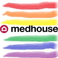 Medhouse