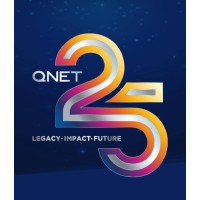 QNET Ltd