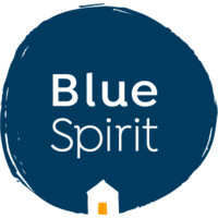 Blue Spirit Studios