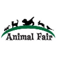 Animal Fair Pet Shop