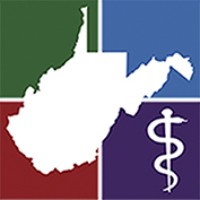 West Virginia State Medical Association