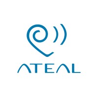 ATEAL - Associação Terapêutica de Estimulação Auditiva e Linguagem