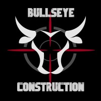 Bullseye Construction