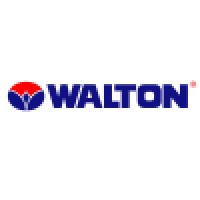 Walton Hi-Tech Industries Limited.