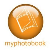 myphotobook indo
