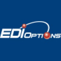 EDI Options, Inc.