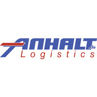 Anhalt Logistics