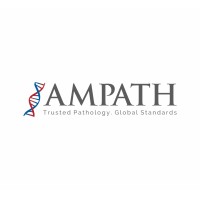 AMPATH (American Institute of Pathology and Laboratory Sciences)