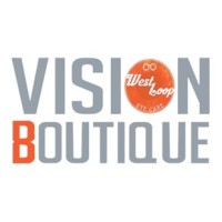 Vision Boutique