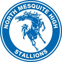 North Mesquite High School