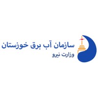 Khuzestan Water & Power Authority (KWPA)
