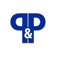 P&P InterSearch Slovenia