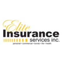 Elite Insurance Services, Inc.