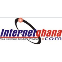 InternetGhana Co. Ltd 