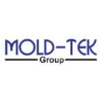 Mold-Tek Technologies Limited