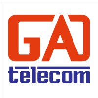 GA Telecom