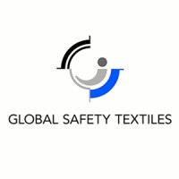 Global Safety Textiles