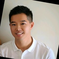 Kevin Cheung
