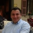 Mikhail Danielachvili