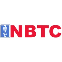 NBTC Group (Naser Mohamed Al-Baddah & Partner For General Contracting Company)