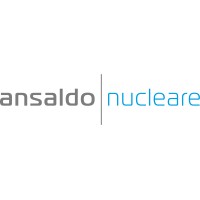 Ansaldo Nucleare