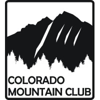 The Colorado Mountain Club