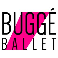 Buggé Ballet