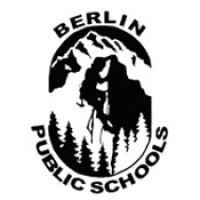 Berlin Senior High School
