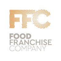 Food Franchise Company (FFC)