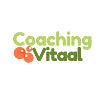 Coaching Vitaal