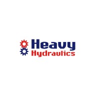 Heavy Hydraulics Pty Ltd