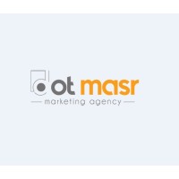 DotMasr Marketing Agency