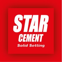 Star Cement Ltd.