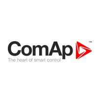 ComAp Group