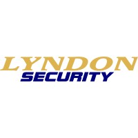 Lyndon Security Services Inc