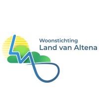 Woonstichting Land van Altena