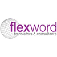 flexword® translators & consultants
