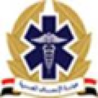 Egyptian Ambulance Organization