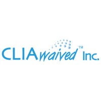 CLIAwaived Inc.
