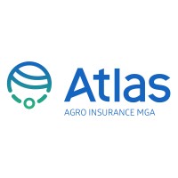 ATLAS Agro Insurance MGA