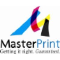 Master Print
