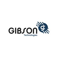 Gibson Technologies (Pty) Ltd