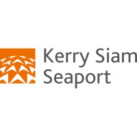 Kerry Siam Seaport Limited