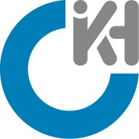 I.K. Hofmann GmbH - Austria