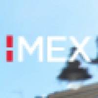 Havas Media México