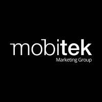 Mobitek Marketing Group
