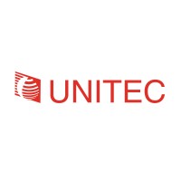 Unitec, Inc.