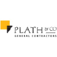 Plath & Company, Inc.